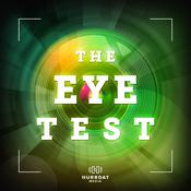Podcast The Eye Test