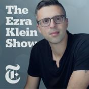 Podcast The Ezra Klein Show