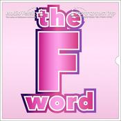 Podcast The F Word