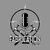 Podcast The Fabrication Station
