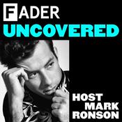 Podcast The FADER Uncovered