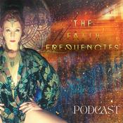 Podcast The Faith Frequencies