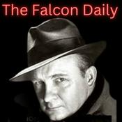 Podcast The Falcon Daily