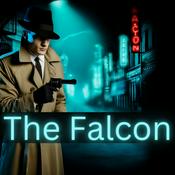 Podcast The Falcon