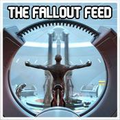 Podcast the Fallout Feed