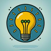 Podcast The Fame Algorithm