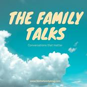Podcast The Family Talks