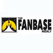 Podcast The Fanbase Weekly Podcast