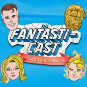 Podcast The Fantasticast