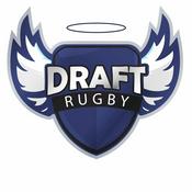 Podcast Draft Rugby