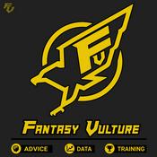 Podcast Fantasy Vulture - Fantasy Football Podcast