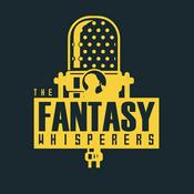 Podcast Fantasy Whisperers