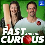 Podcast The Fast and the Curious