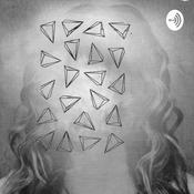 Podcast The Fast + Fluid Brain