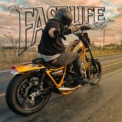 Podcast The Fast Life Podcast