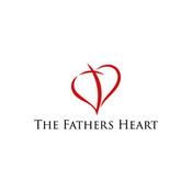 Podcast The Father’s Heart