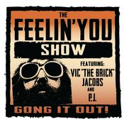 Podcast The Feelin' You Show