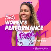 Podcast Women's Performance