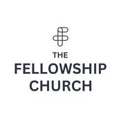 Podcast The Fellowship Church New Zealand