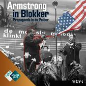 Podcast Armstrong in Blokker