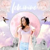 Podcast The Feminine Flow
