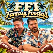 Podcast The FFI Fantasy Football Podcast