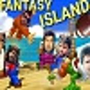 Podcast The FFI Fantasy Football Podcast