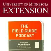 Podcast The Field Guide Podcast