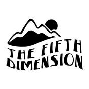 Podcast The Fifth Dimension