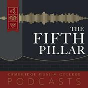 Podcast The Fifth Pillar