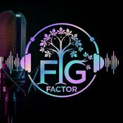 Podcast The FIG Factor Podcast