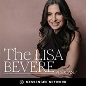 Podcast The Lisa Bevere Podcast