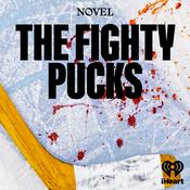 Podcast The Fighty Pucks