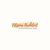 Podcast The Filipina Architect Podcast
