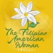 Podcast The Filipino American Woman Project