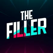 Podcast The Filler