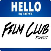 Podcast The Film Club Podcast