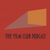 Podcast The Film Club Podcast