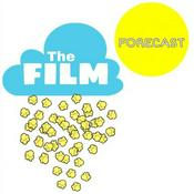 Podcast The Film Forecast