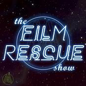 Podcast The Film Rescue Show Archives