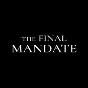 Podcast The Final Mandate | Political and Geopolitical Analysis
