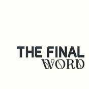 Podcast The Final Word.