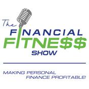 Podcast The Financial Fitness Show