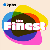 Podcast The Finest