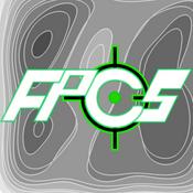 Podcast The First Person Creator Showcase