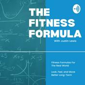 Podcast The Fitness Formula