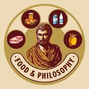 Podcast Food and Philosophy
