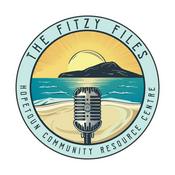 Podcast The Fitzy Files