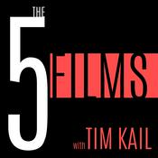 Podcast The Five Films