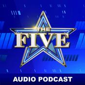 Podcast The Five